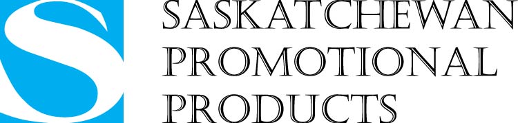 Saskatchewan Promotional Products